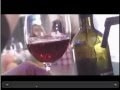 winefit-the-unique-and-revolutionary-system-to-serve-the-wine-by-the-glass