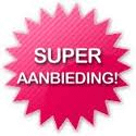 Aanbiedingen